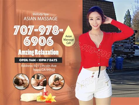 asian massage napa|Awaken Massage & Spa – Napa, CA 